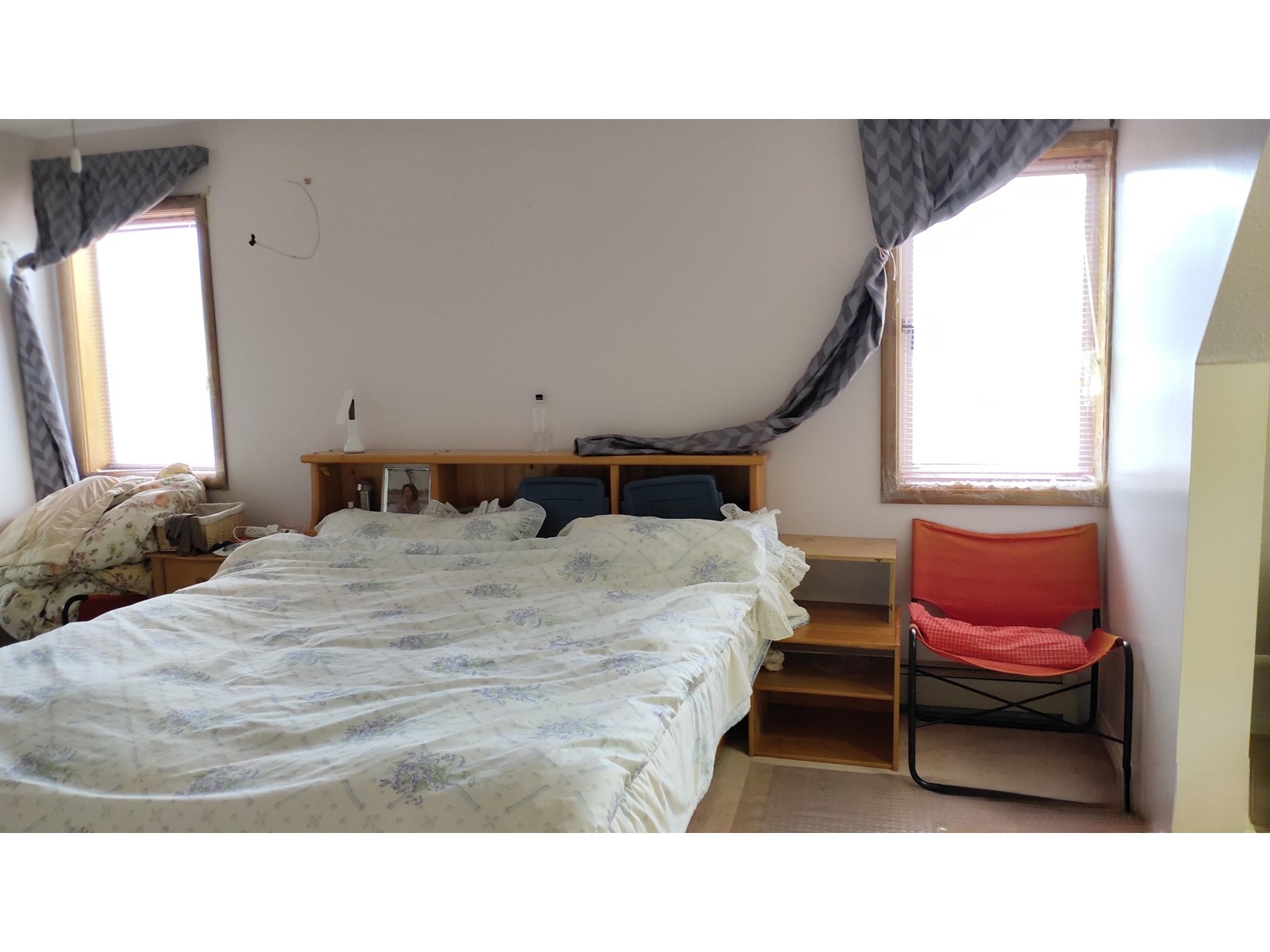 12978 96a Avenue, Surrey, British Columbia  V3T 5K5 - Photo 21 - R2918851
