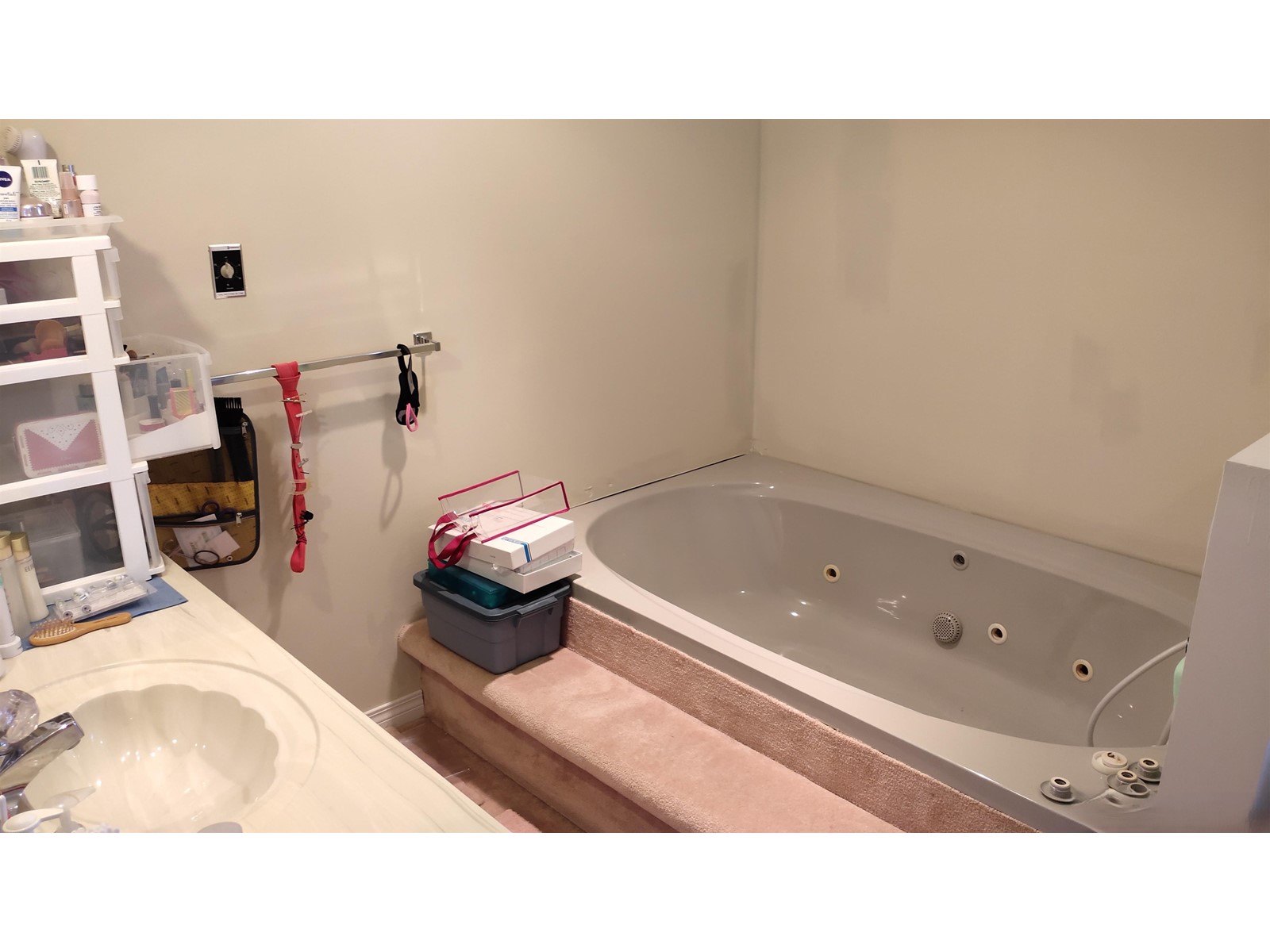 12978 96a Avenue, Surrey, British Columbia  V3T 5K5 - Photo 24 - R2918851