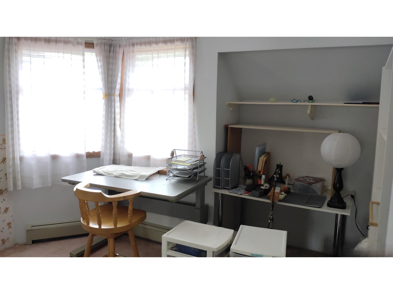 12978 96a Avenue, Surrey, British Columbia  V3T 5K5 - Photo 26 - R2918851