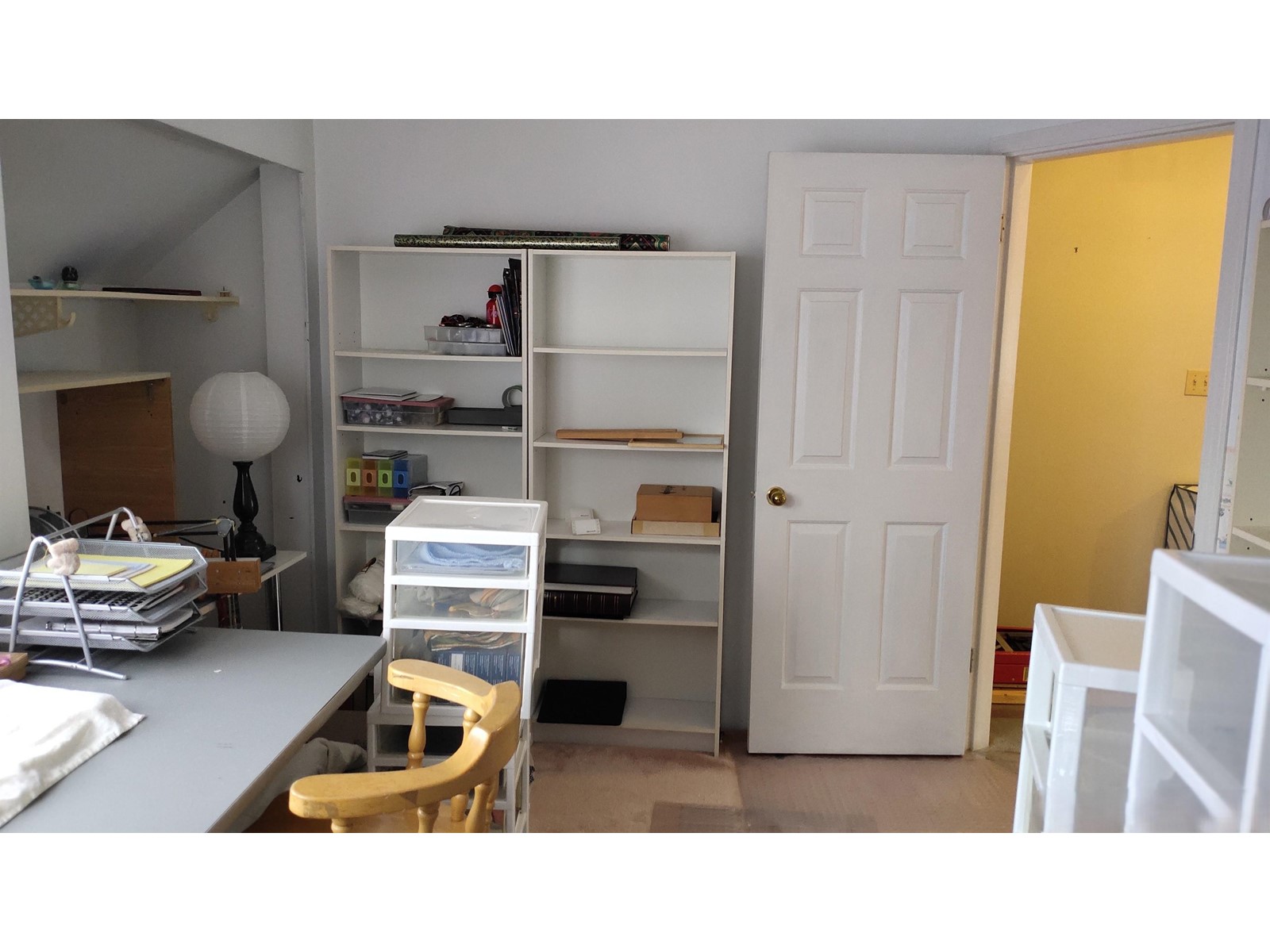12978 96a Avenue, Surrey, British Columbia  V3T 5K5 - Photo 27 - R2918851
