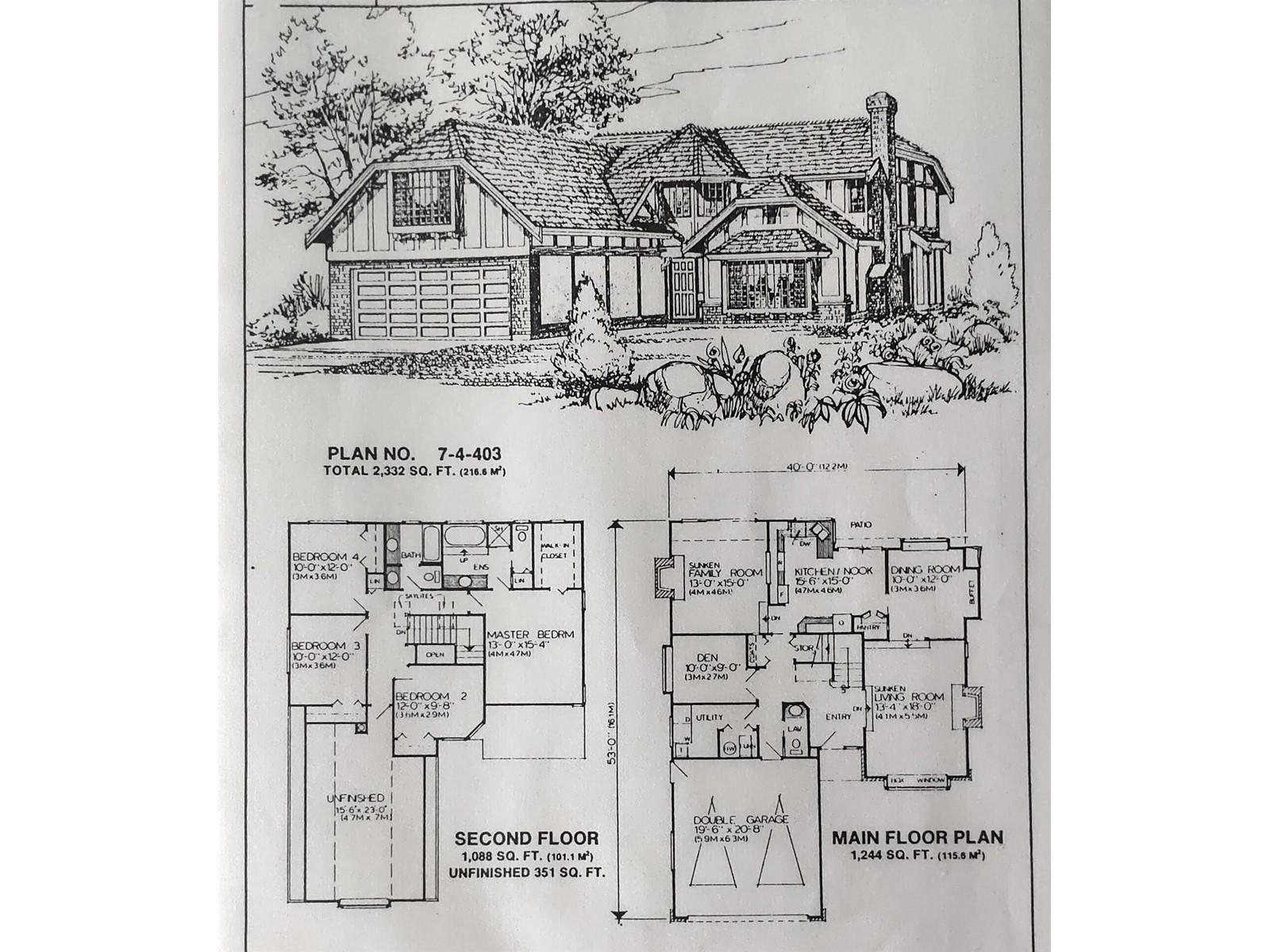 Property at 12978 96A AVENUE image 3