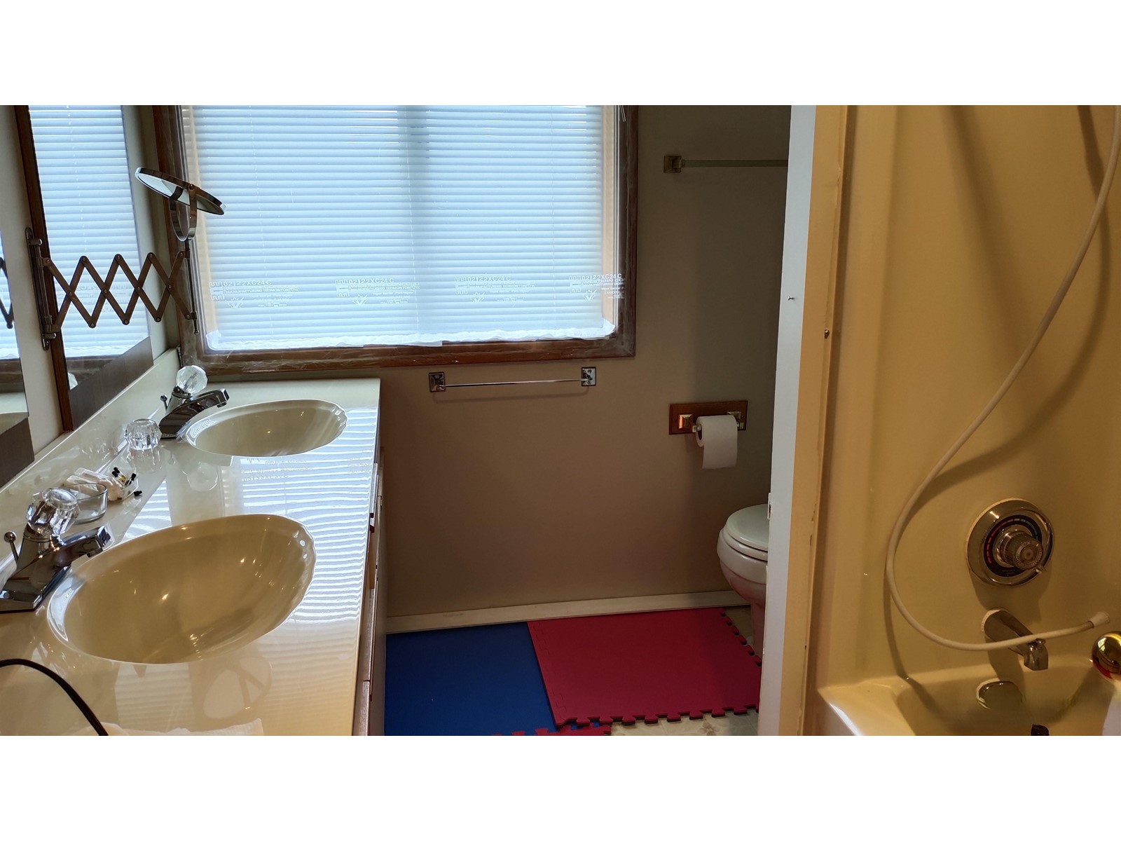 12978 96a Avenue, Surrey, British Columbia  V3T 5K5 - Photo 31 - R2918851
