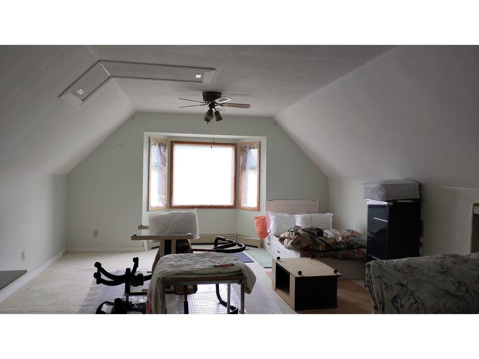 12978 96a Avenue, Surrey, British Columbia  V3T 5K5 - Photo 32 - R2918851
