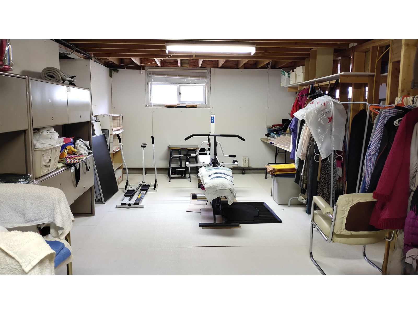 12978 96a Avenue, Surrey, British Columbia  V3T 5K5 - Photo 37 - R2918851