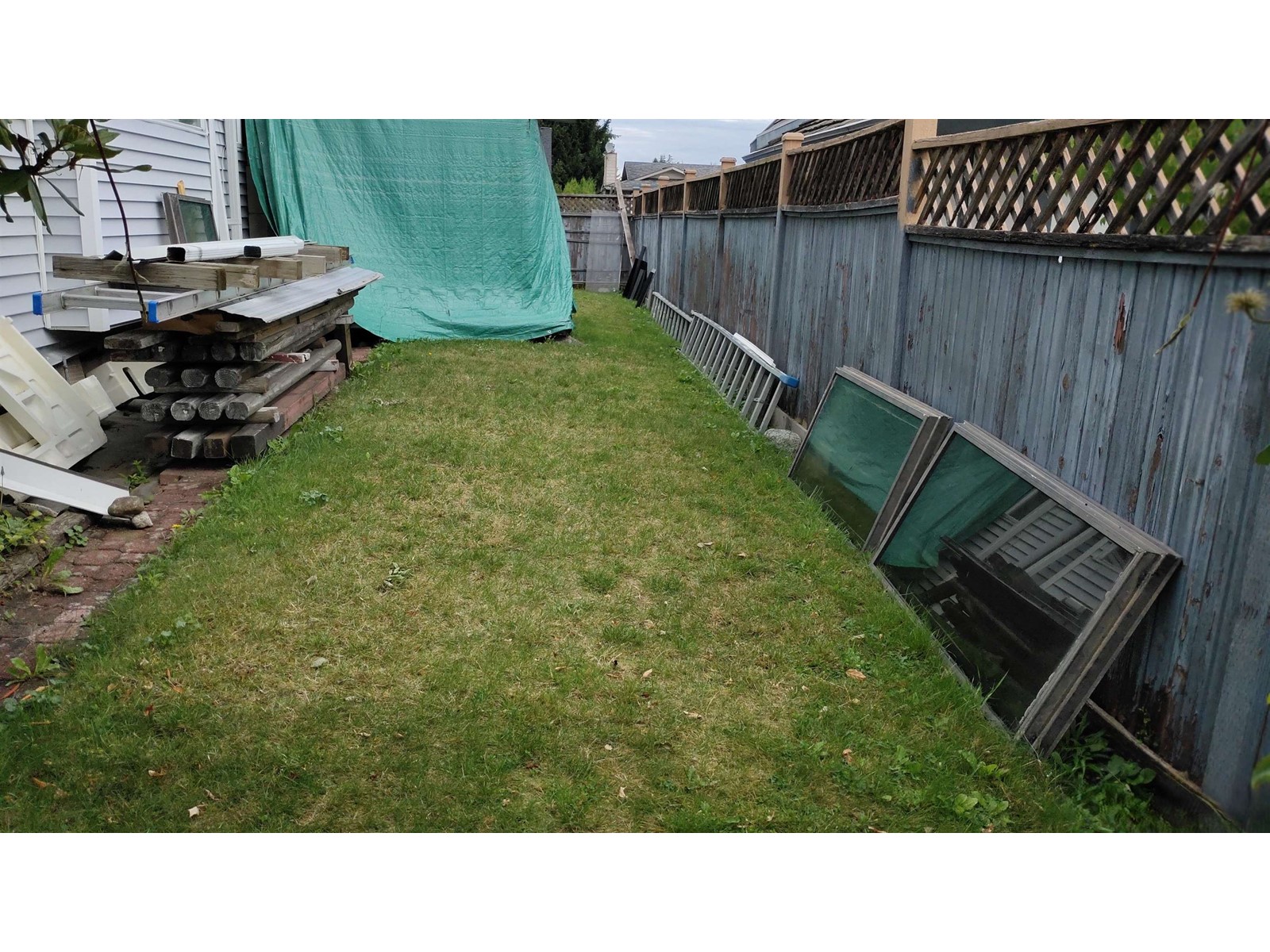 12978 96a Avenue, Surrey, British Columbia  V3T 5K5 - Photo 40 - R2918851