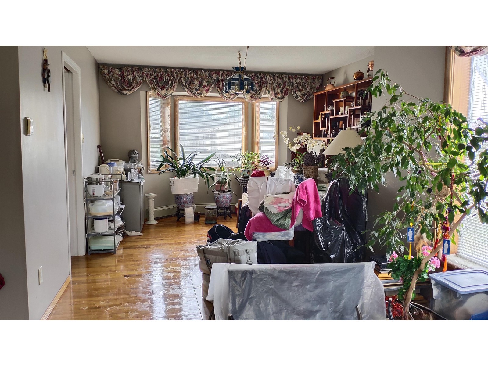 12978 96a Avenue, Surrey, British Columbia  V3T 5K5 - Photo 6 - R2918851