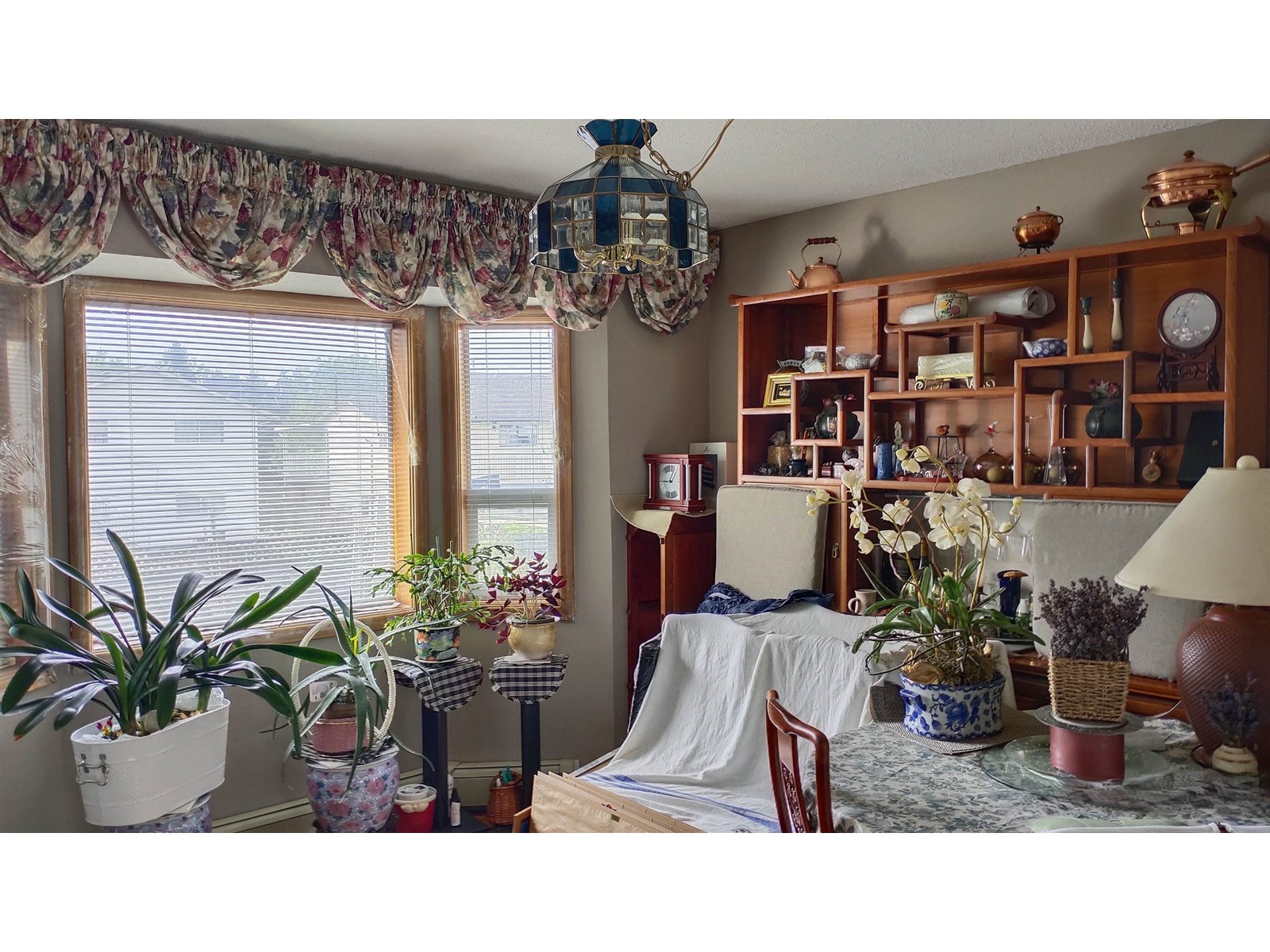 12978 96a Avenue, Surrey, British Columbia  V3T 5K5 - Photo 7 - R2918851