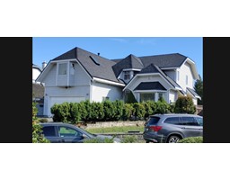 12978 96A AVENUE, Surrey, British Columbia