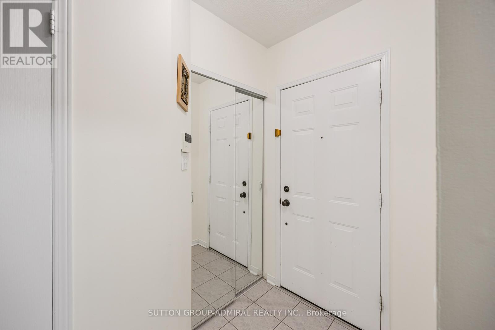 67 - 735 New Westminster Drive, Vaughan (Brownridge), Ontario  L4J 7Y9 - Photo 10 - N9272341