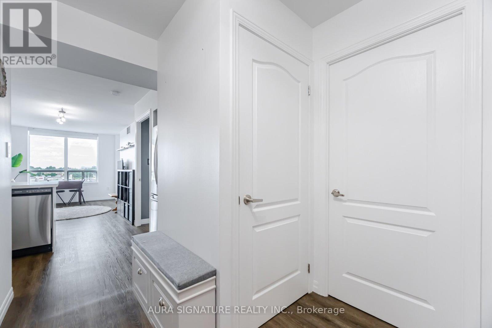 706 - 2772 Keele Street, Toronto (Downsview-Roding-Cfb), Ontario  M3M 0A3 - Photo 7 - W9275221