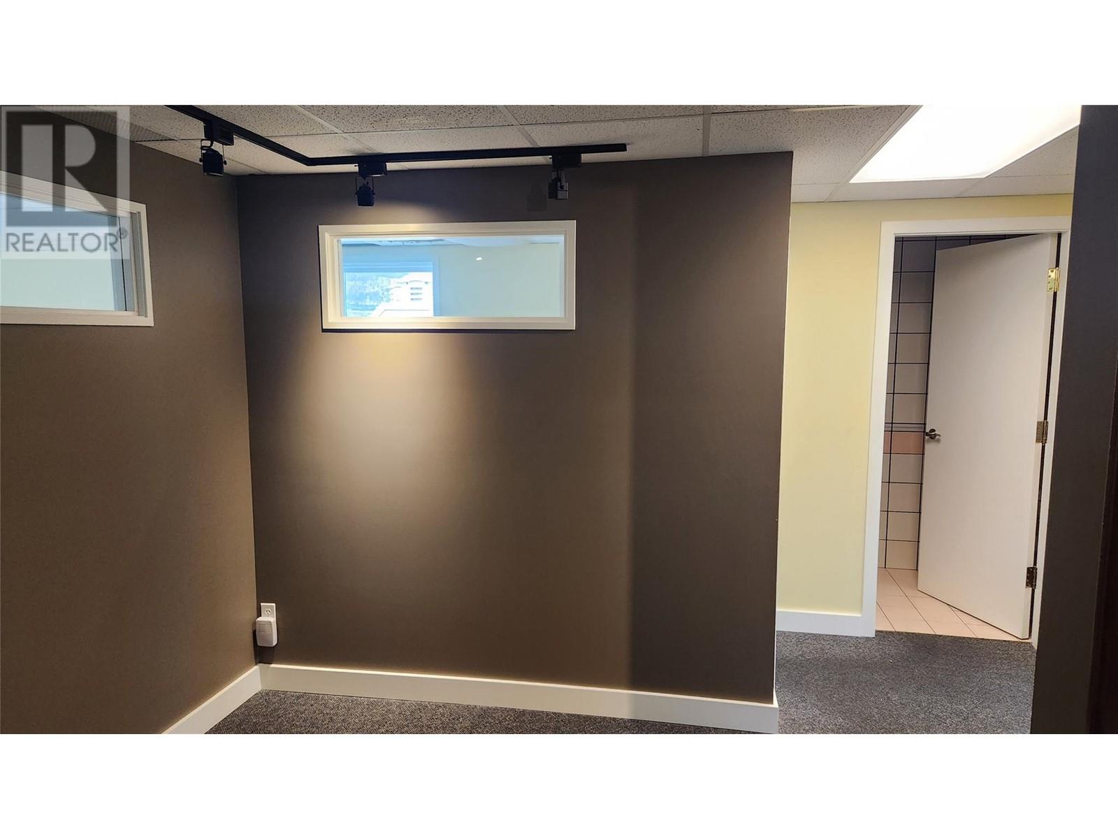 301 Main Street Unit# 301, Penticton, British Columbia  V2A 5B7 - Photo 7 - 10322774