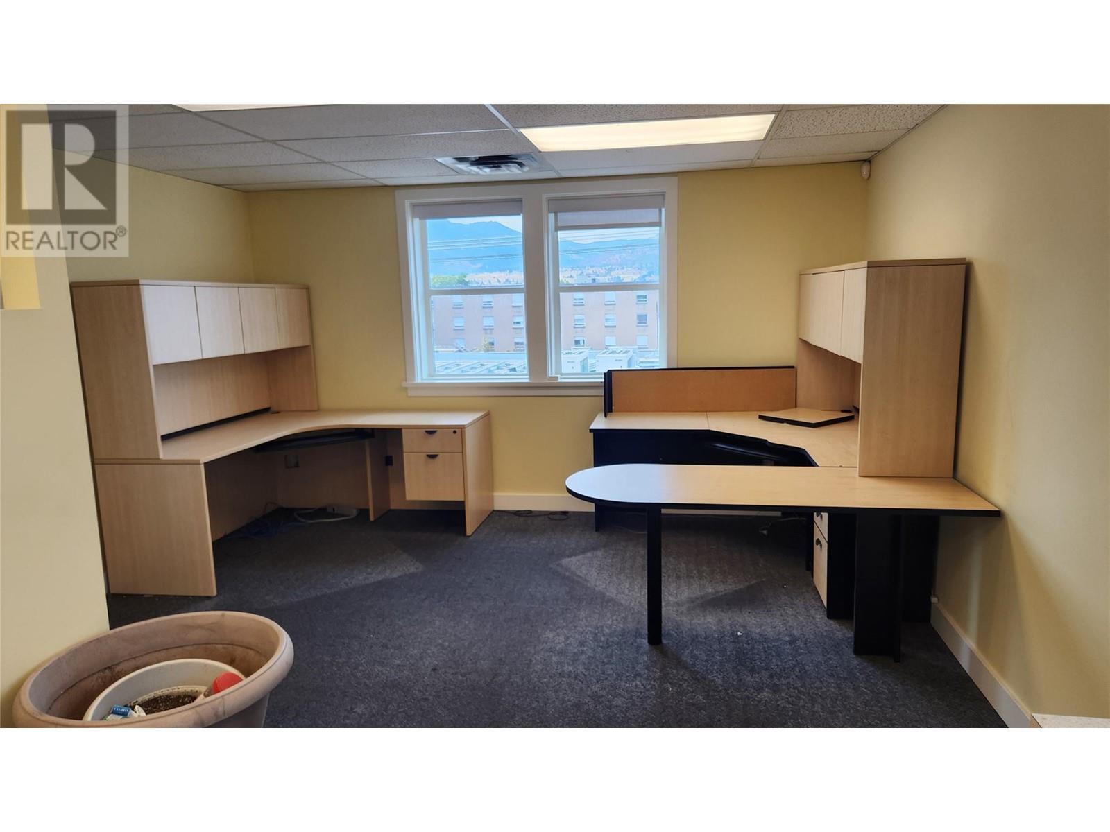 301 Main Street Unit# 301, Penticton, British Columbia  V2A 5B7 - Photo 3 - 10322774