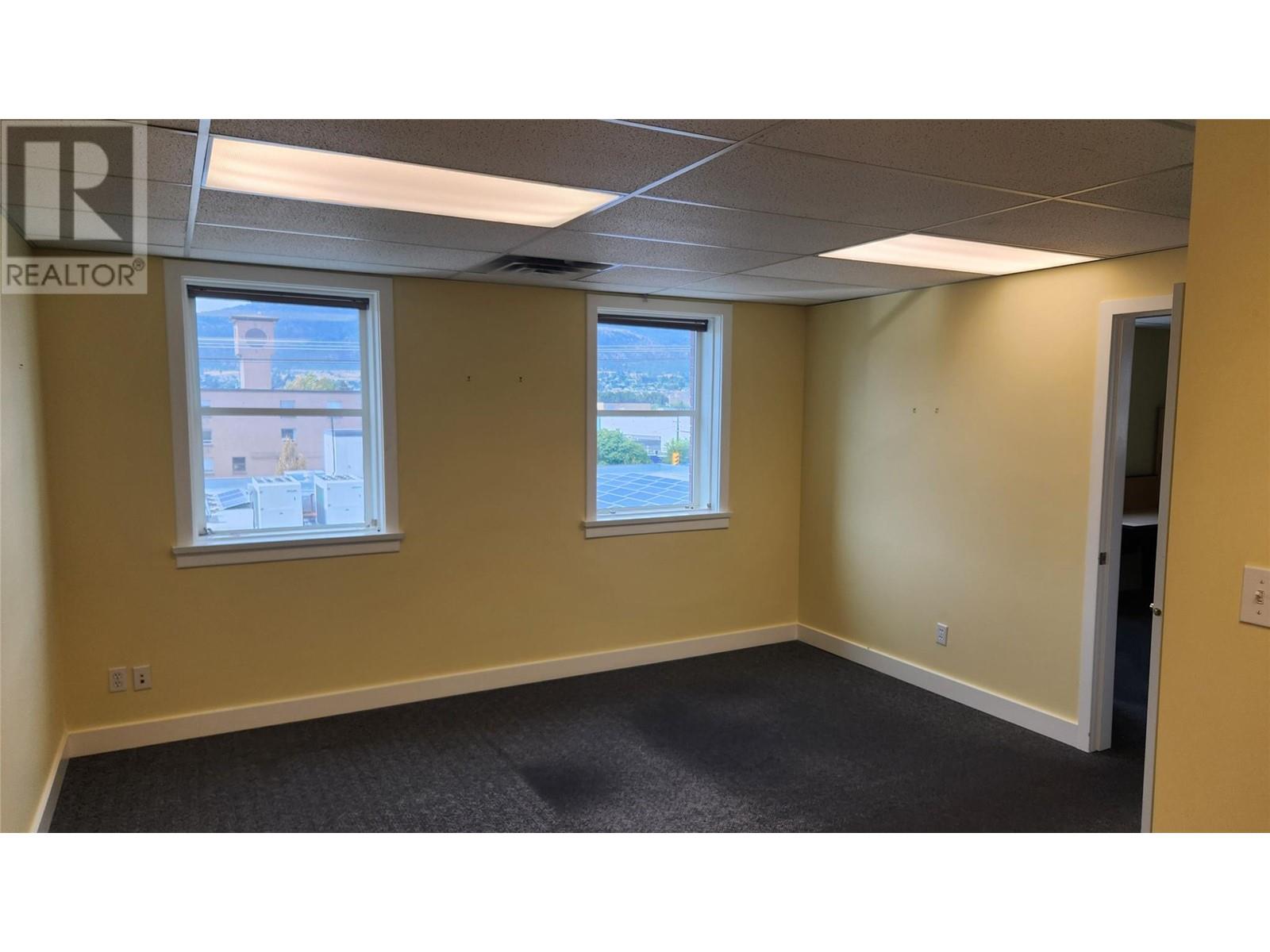 301 Main Street Unit# 301, Penticton, British Columbia  V2A 5B7 - Photo 4 - 10322774