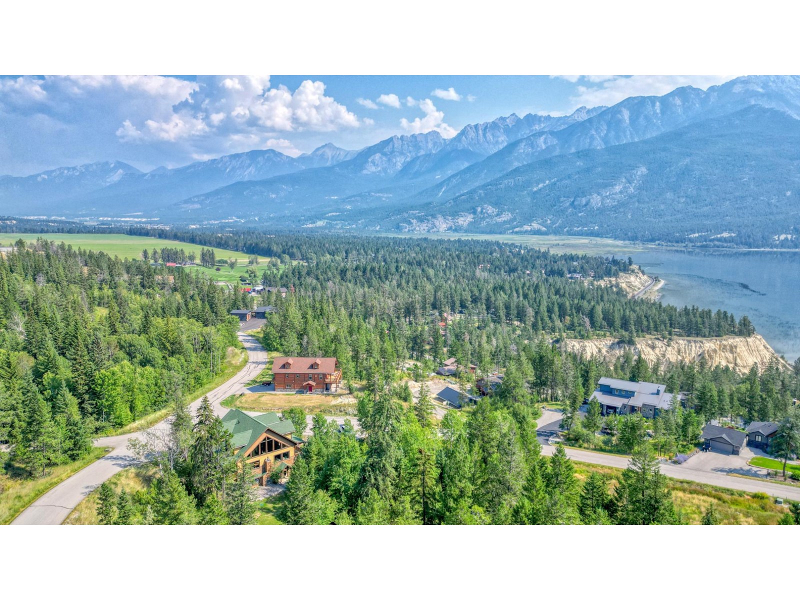 Lot 35 Rose Terrace, Fairmont Hot Springs, British Columbia  V0B 1L1 - Photo 18 - 2479255