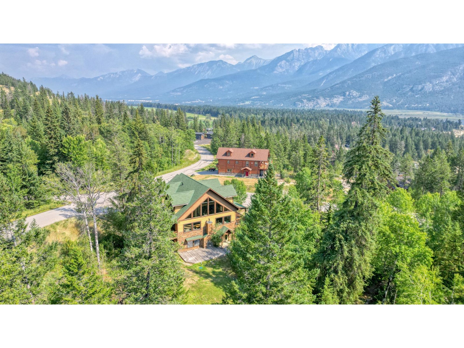 Lot 35 Rose Terrace, Fairmont Hot Springs, British Columbia  V0B 1L1 - Photo 17 - 2479255