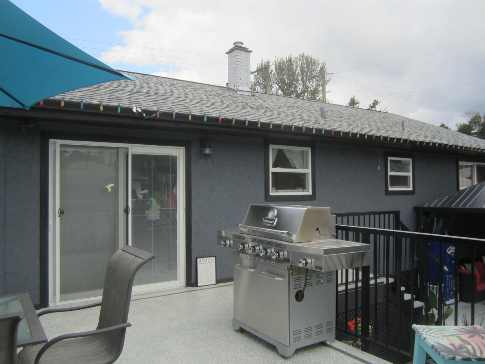 7822 Cedar Street, Mission, British Columbia  V2V 3M7 - Photo 28 - R2789689