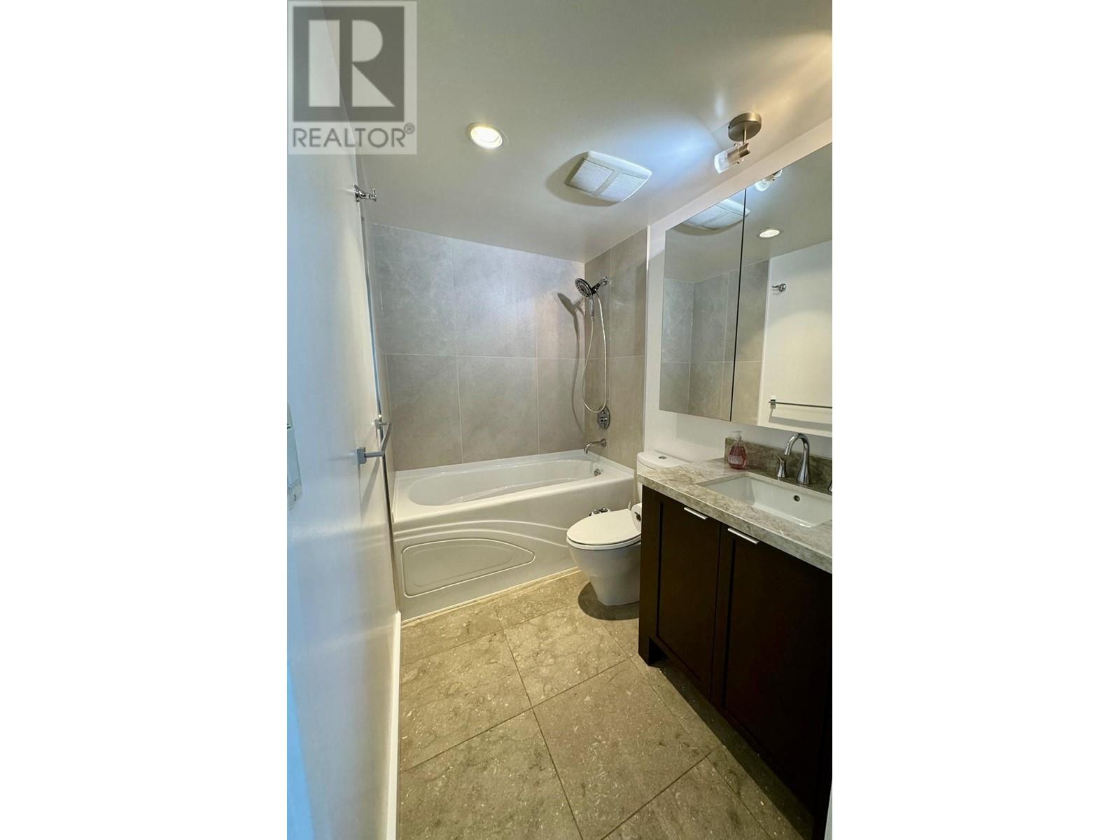 607 918 Cooperage Way, Vancouver, British Columbia  V6B 0A7 - Photo 15 - R2904963