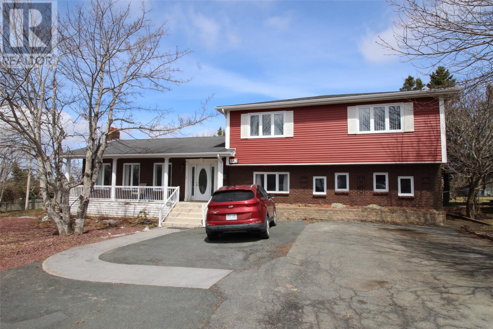 142 Paradise Road, paradise, Newfoundland & Labrador