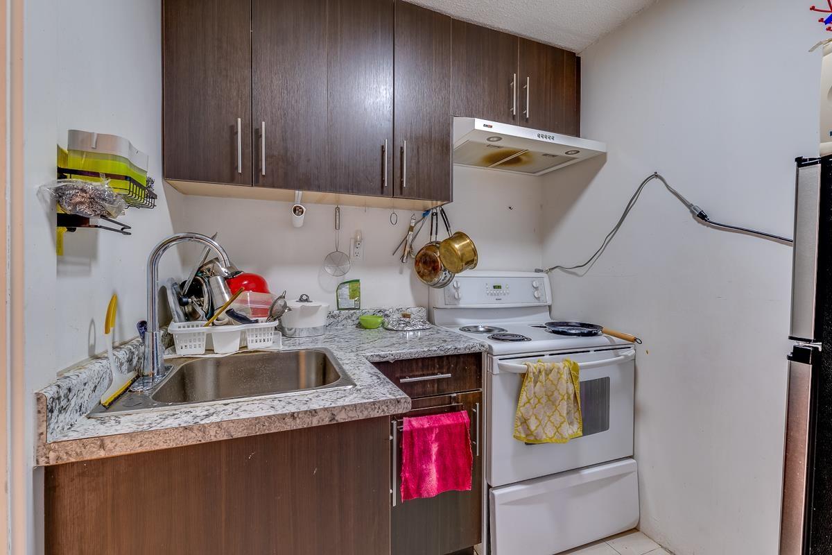 12778 114 Avenue, Surrey, British Columbia  V3V 3P1 - Photo 24 - R2918843