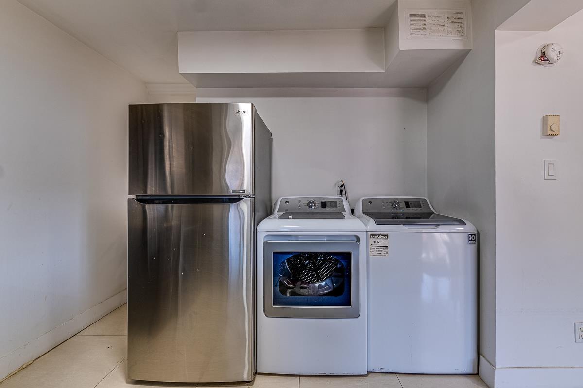 12778 114 Avenue, Surrey, British Columbia  V3V 3P1 - Photo 16 - R2918843