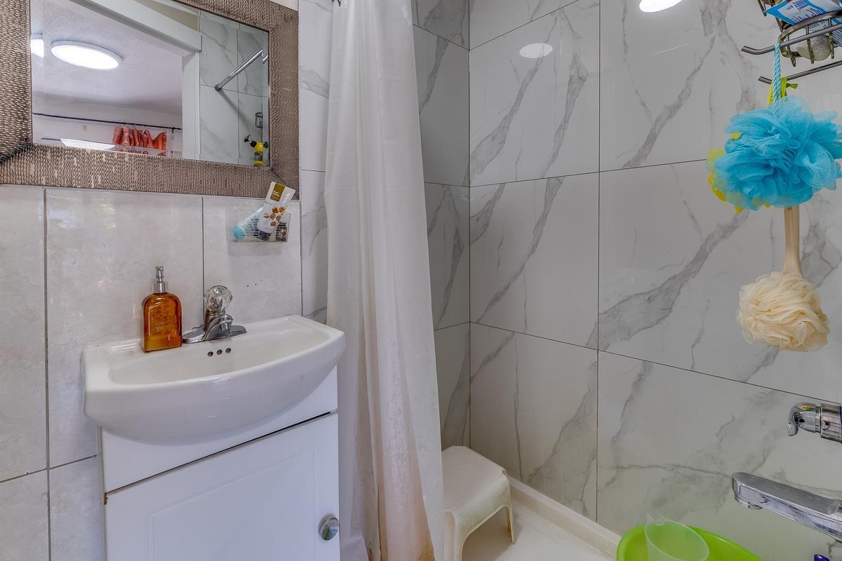 12778 114 Avenue, Surrey, British Columbia  V3V 3P1 - Photo 14 - R2918843