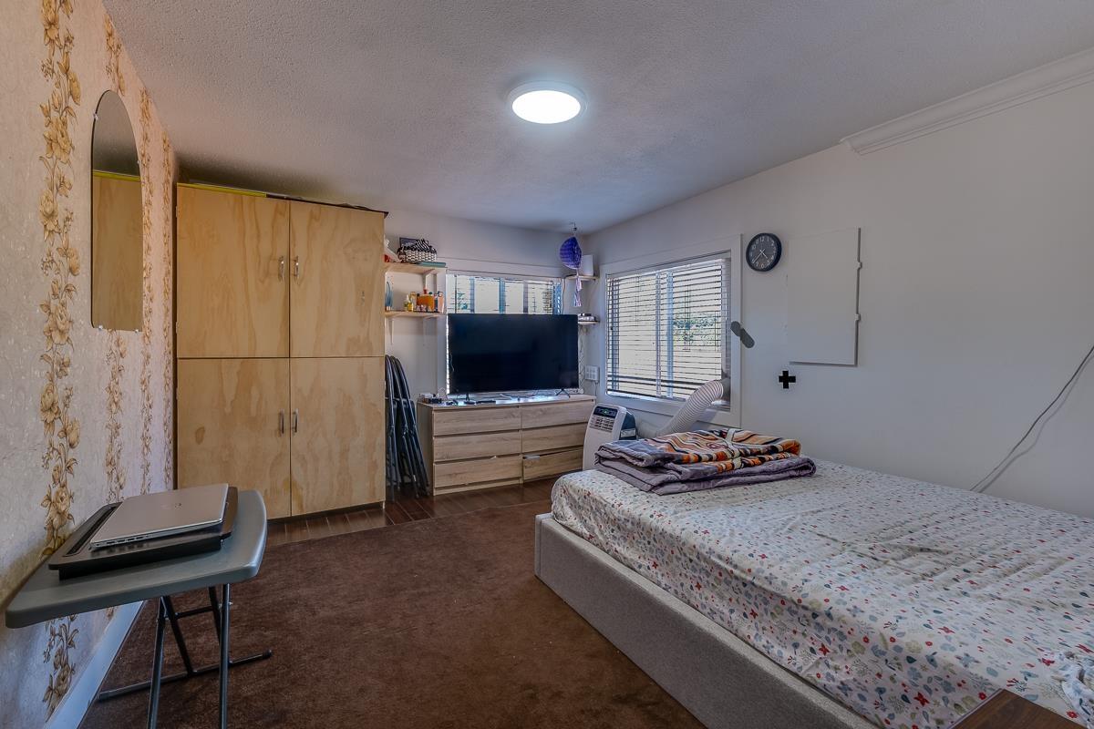 12778 114 Avenue, Surrey, British Columbia  V3V 3P1 - Photo 10 - R2918843