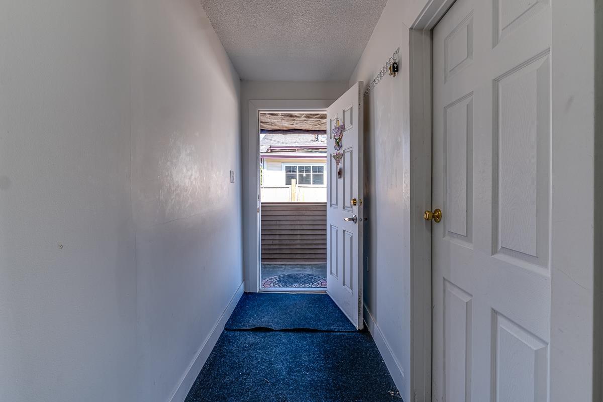 12778 114 Avenue, Surrey, British Columbia  V3V 3P1 - Photo 7 - R2918843