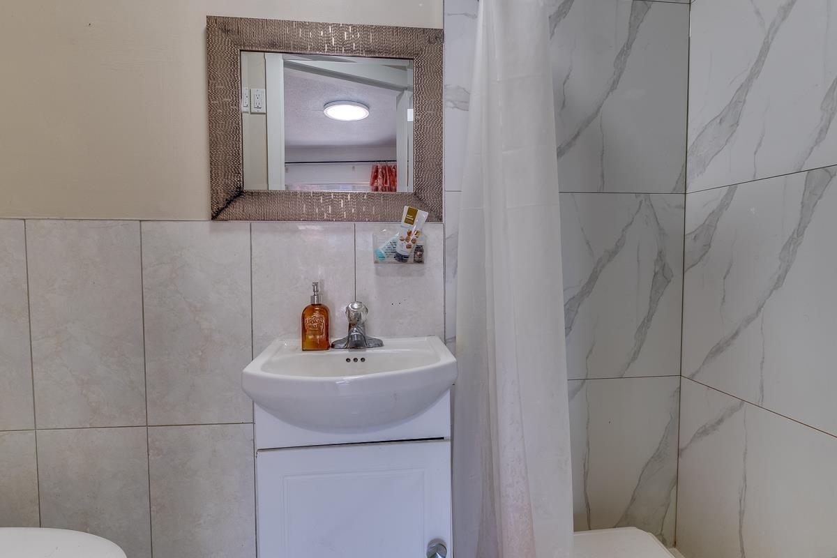 12778 114 Avenue, Surrey, British Columbia  V3V 3P1 - Photo 17 - R2918843