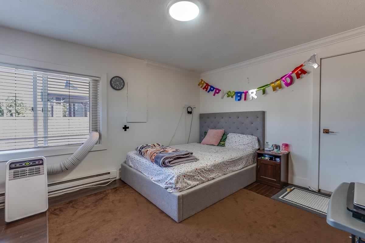 12778 114 Avenue, Surrey, British Columbia  V3V 3P1 - Photo 15 - R2918843