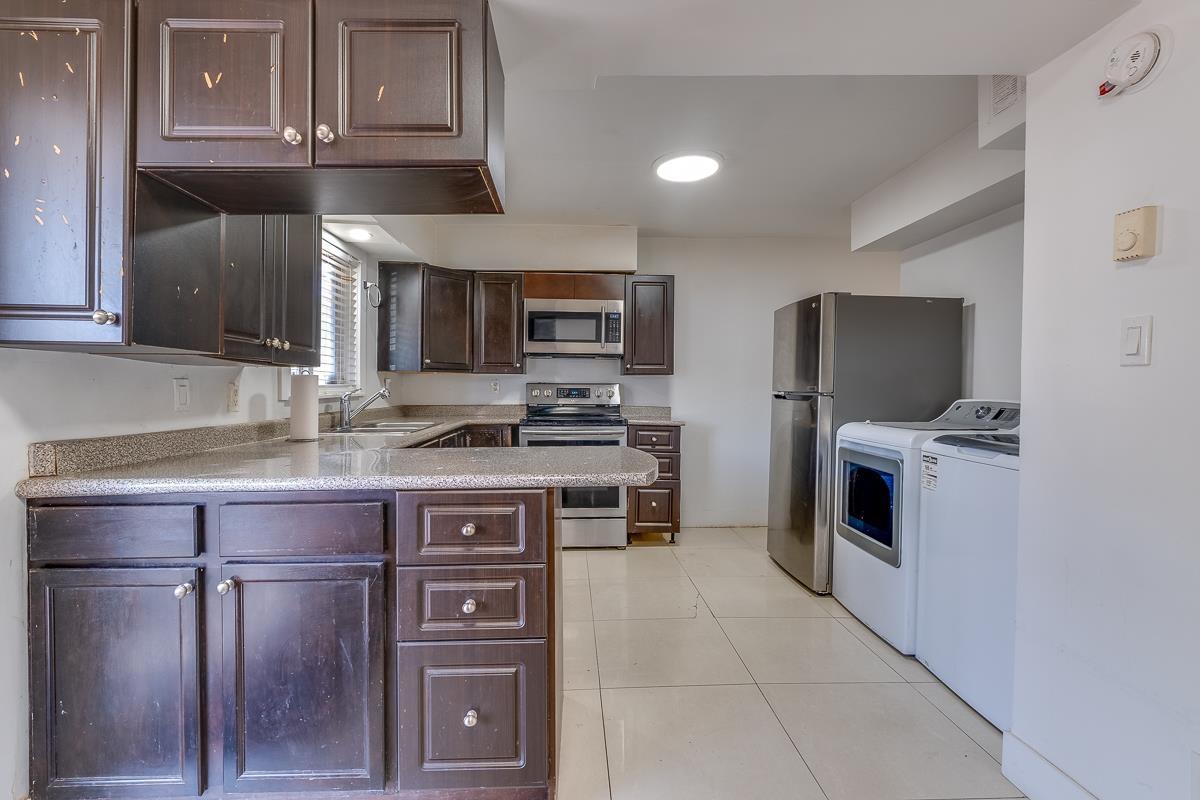 12778 114 Avenue, Surrey, British Columbia  V3V 3P1 - Photo 18 - R2918843