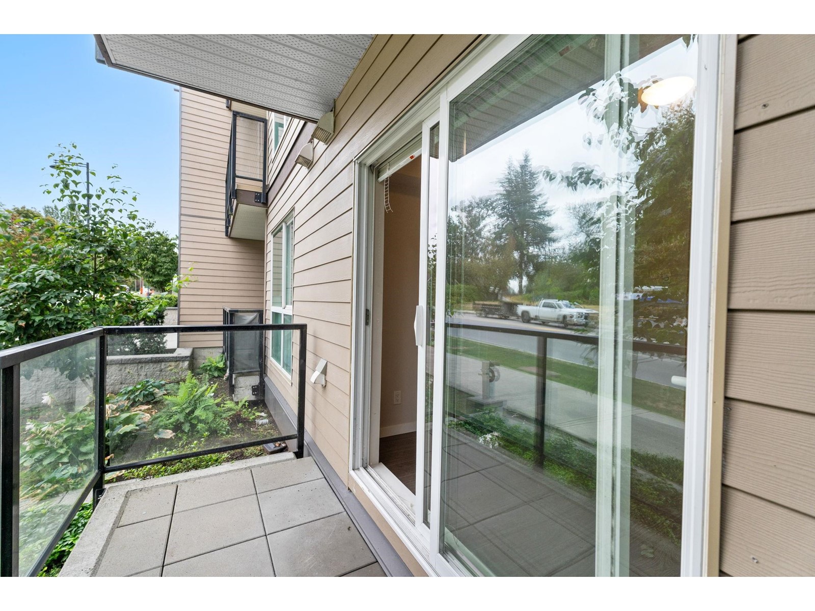 102 13768 108 Avenue, Surrey, British Columbia  V3T 0L9 - Photo 16 - R2918704