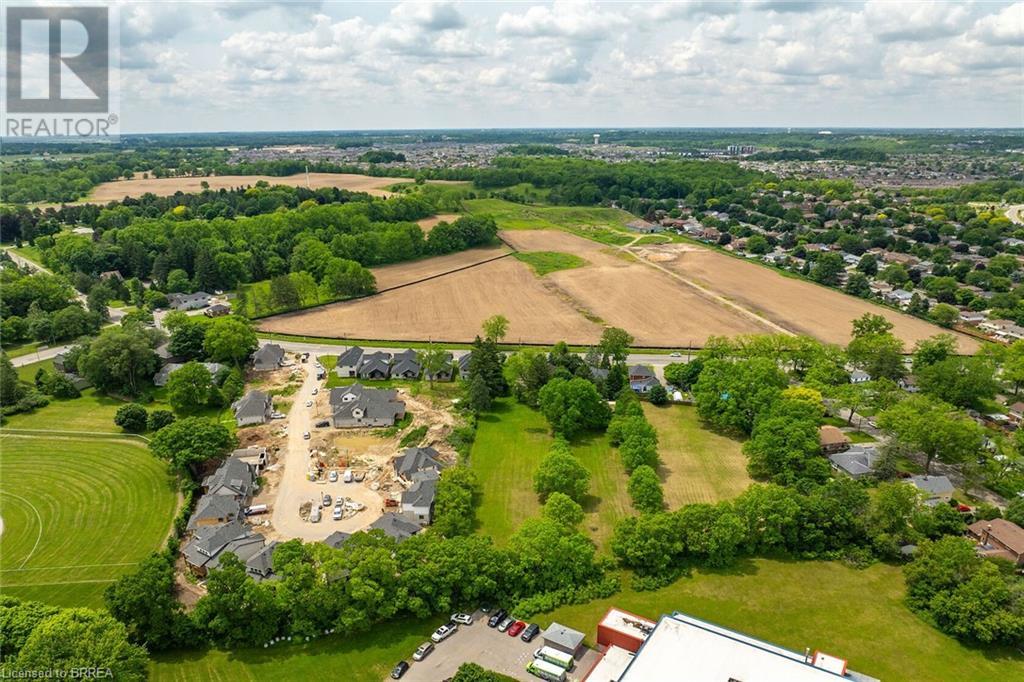 224-228-230 Mount Pleasant Street, Brantford, Ontario  N3T 1V1 - Photo 10 - 40637623