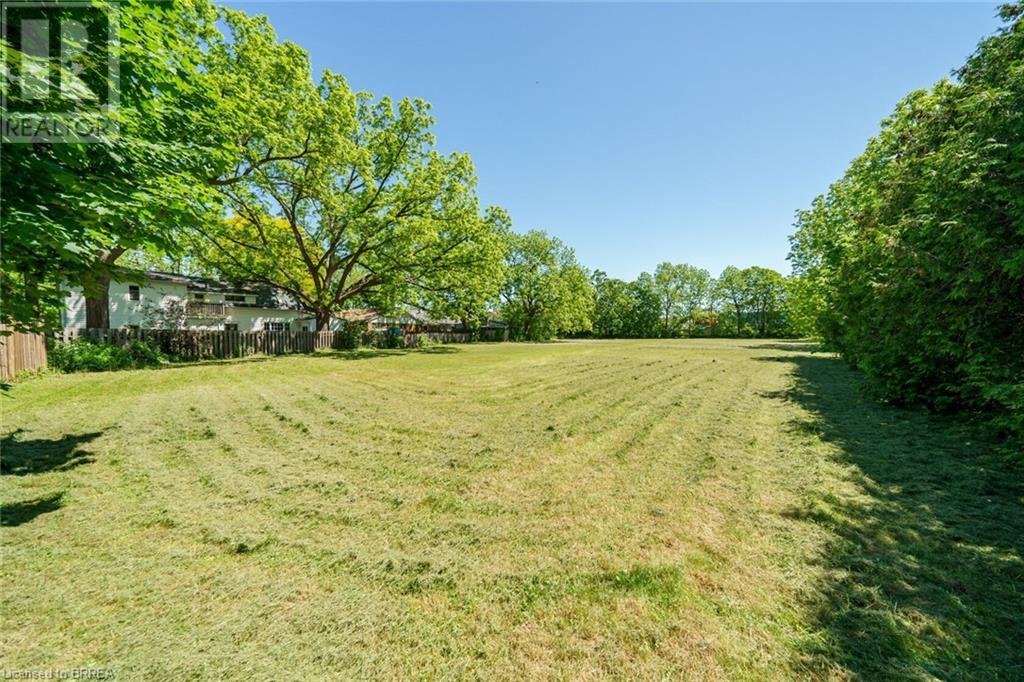 224-228-230 Mount Pleasant Street, Brantford, Ontario  N3T 1V1 - Photo 43 - 40637623