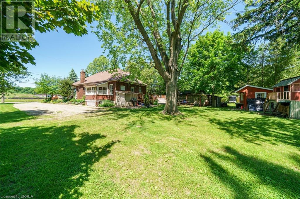 224-228-230 Mount Pleasant Street, Brantford, Ontario  N3T 1V1 - Photo 33 - 40637623