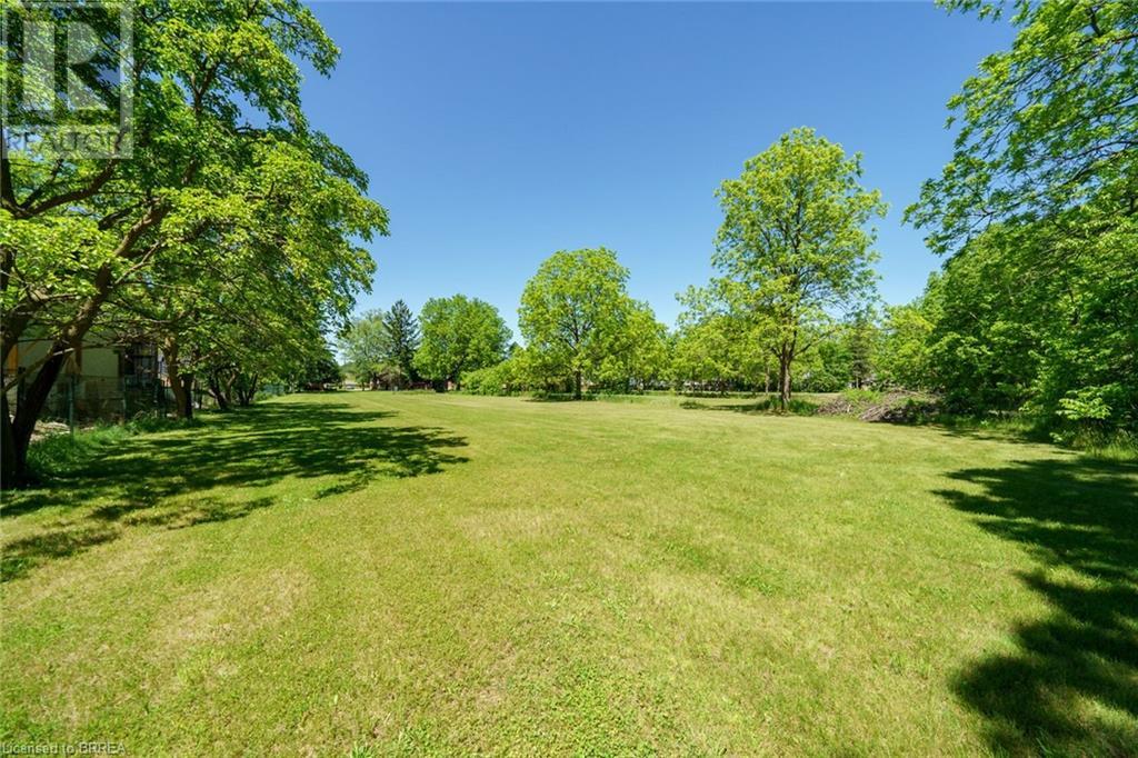 224-228-230 Mount Pleasant Street, Brantford, Ontario  N3T 1V1 - Photo 38 - 40637623