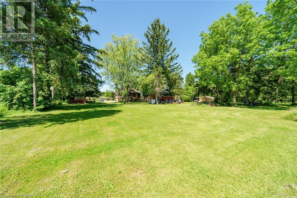 224-228-230 Mount Pleasant Street, Brantford, Ontario  N3T 1V1 - Photo 35 - 40637623