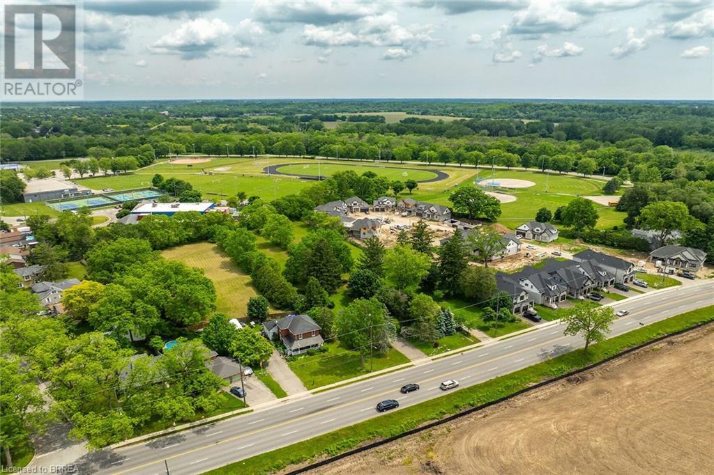 224-228-230 Mount Pleasant Street, Brantford, Ontario  N3T 1V1 - Photo 6 - 40637623