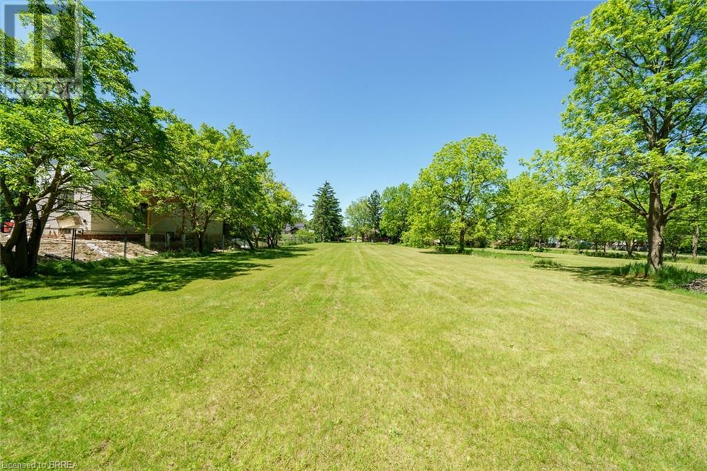 224-228-230 Mount Pleasant Street, Brantford, Ontario  N3T 1V1 - Photo 37 - 40637623