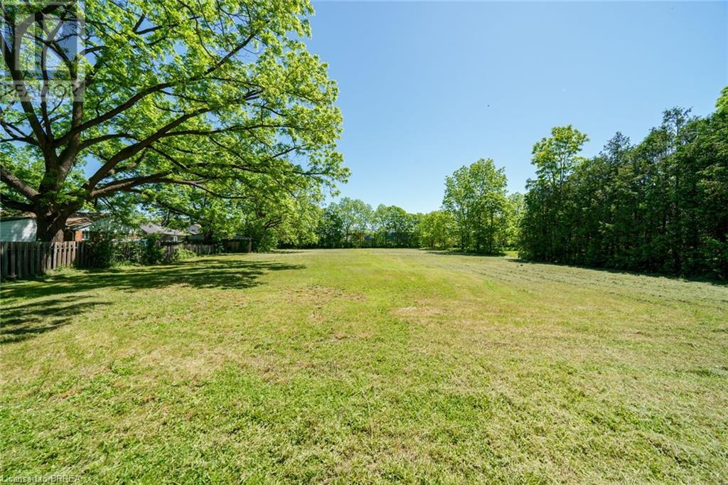 224-228-230 Mount Pleasant Street, Brantford, Ontario  N3T 1V1 - Photo 44 - 40637623