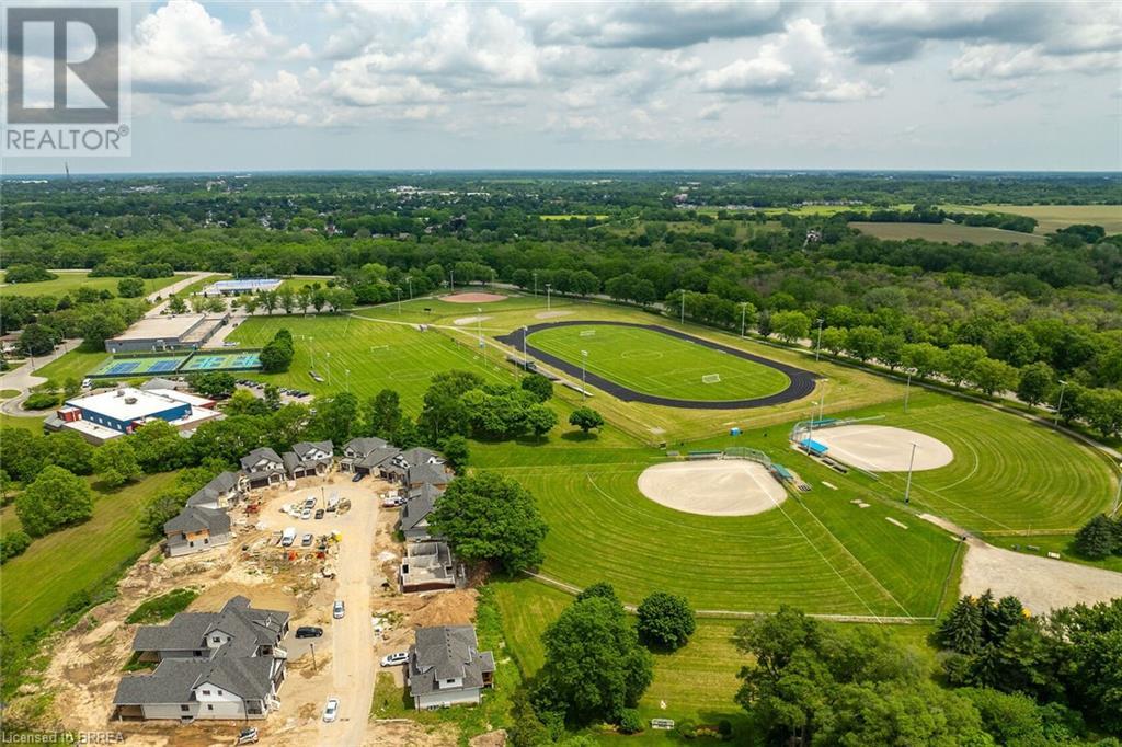 224-228-230 Mount Pleasant Street, Brantford, Ontario  N3T 1V1 - Photo 11 - 40637623