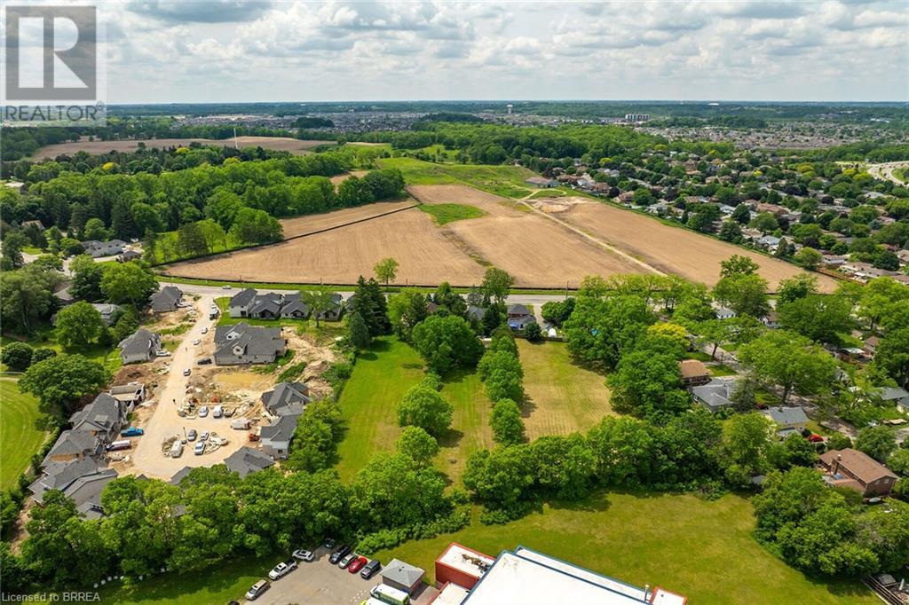 224-228-230 Mount Pleasant Street, Brantford, Ontario  N3T 1V1 - Photo 15 - 40637623