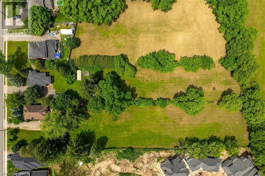 224-228-230 Mount Pleasant Street, Brantford, Ontario  N3T 1V1 - Photo 5 - 40637623