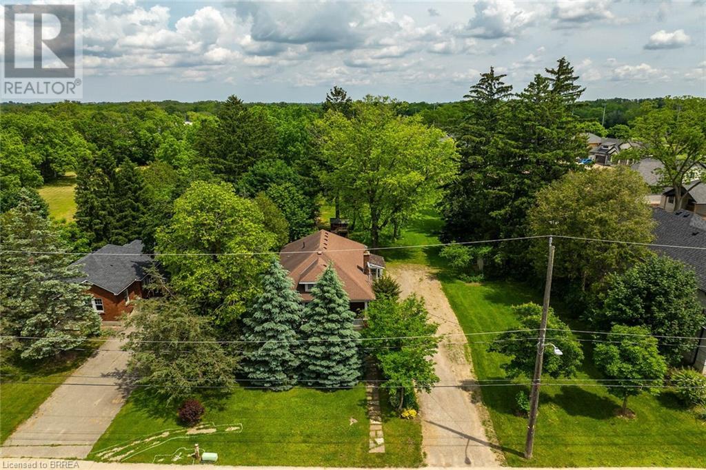 224-228-230 Mount Pleasant Street, Brantford, Ontario  N3T 1V1 - Photo 12 - 40637623