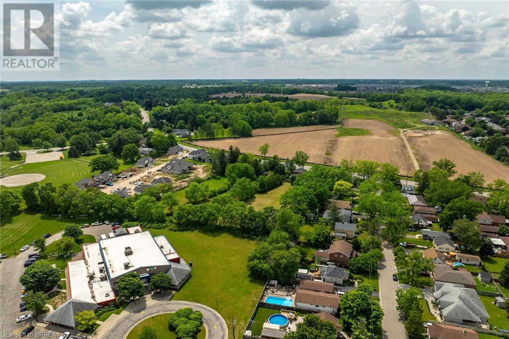 224-228-230 Mount Pleasant Street, Brantford, Ontario  N3T 1V1 - Photo 16 - 40637623