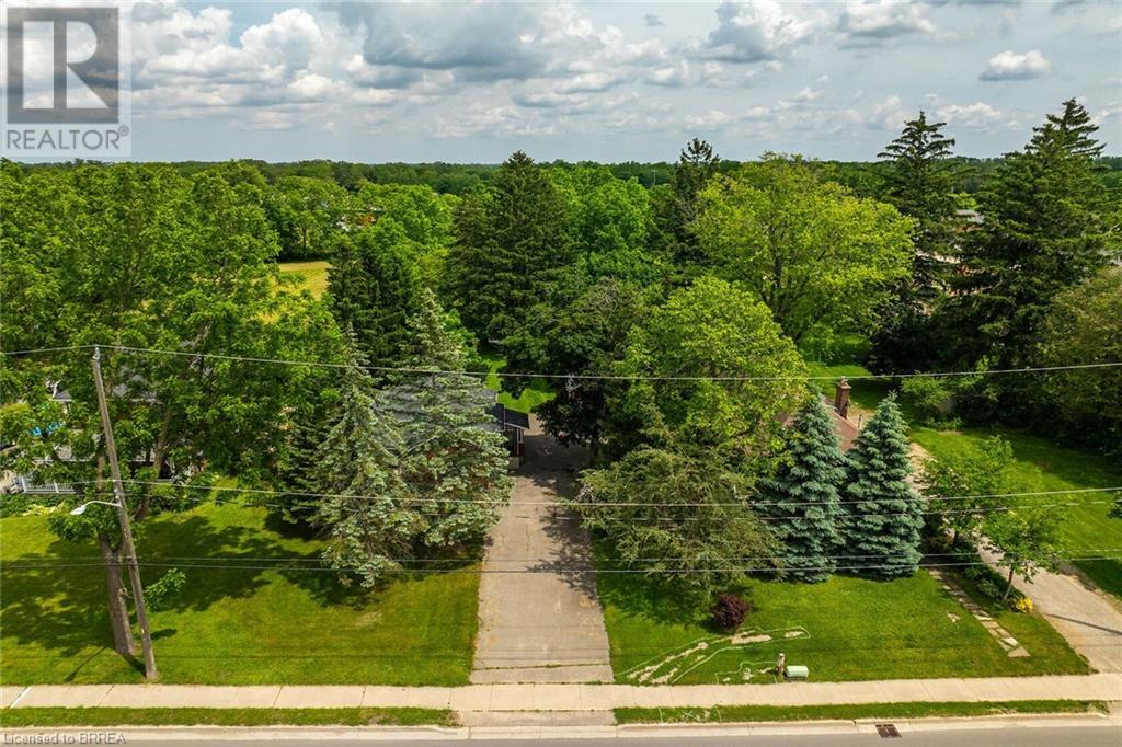 224-228-230 Mount Pleasant Street, Brantford, Ontario  N3T 1V1 - Photo 13 - 40637623