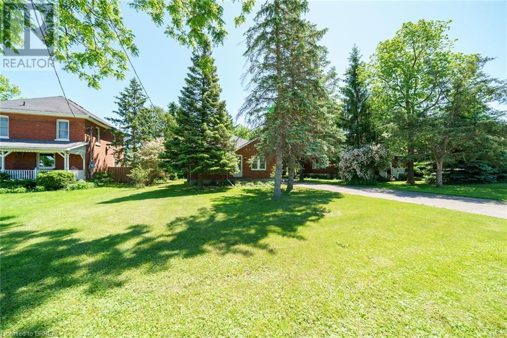 224-228-230 Mount Pleasant Street, Brantford, Ontario  N3T 1V1 - Photo 23 - 40637623