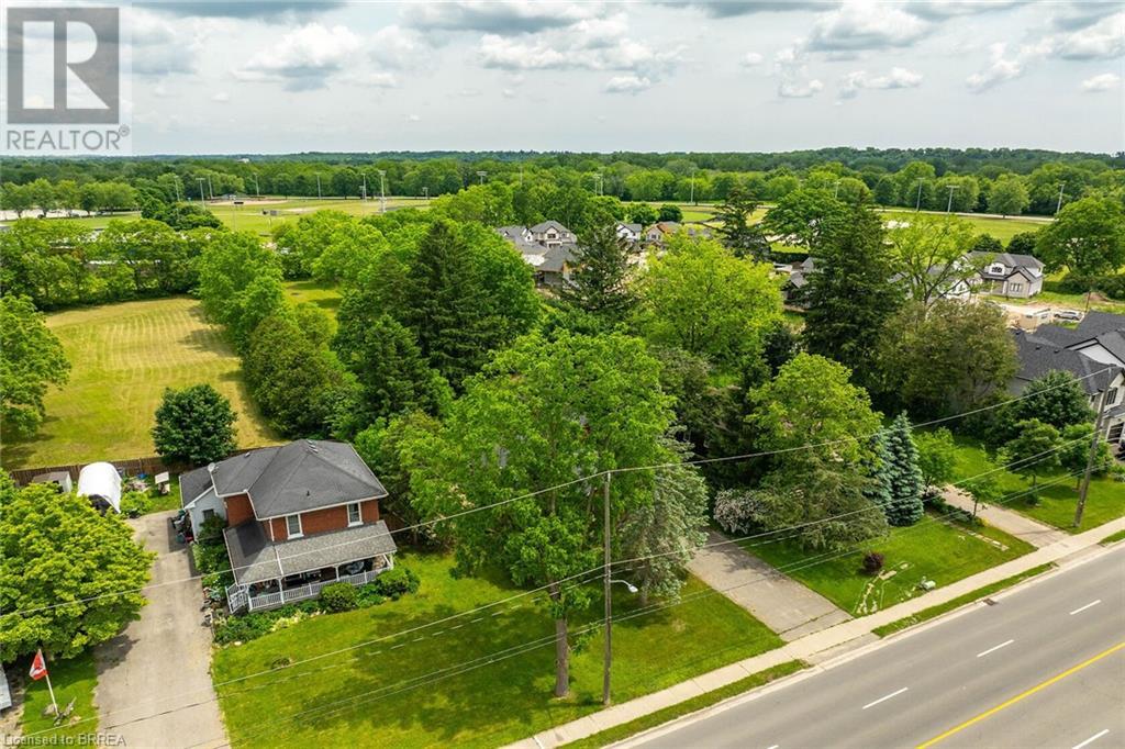 224-228-230 Mount Pleasant Street, Brantford, Ontario  N3T 1V1 - Photo 4 - 40637623