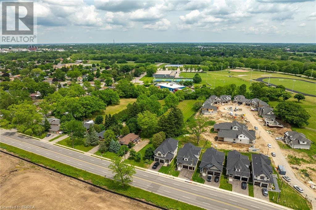 224-228-230 Mount Pleasant Street, Brantford, Ontario  N3T 1V1 - Photo 8 - 40637623