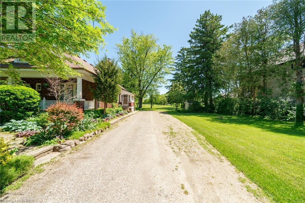 224-228-230 Mount Pleasant Street, Brantford, Ontario  N3T 1V1 - Photo 31 - 40637623