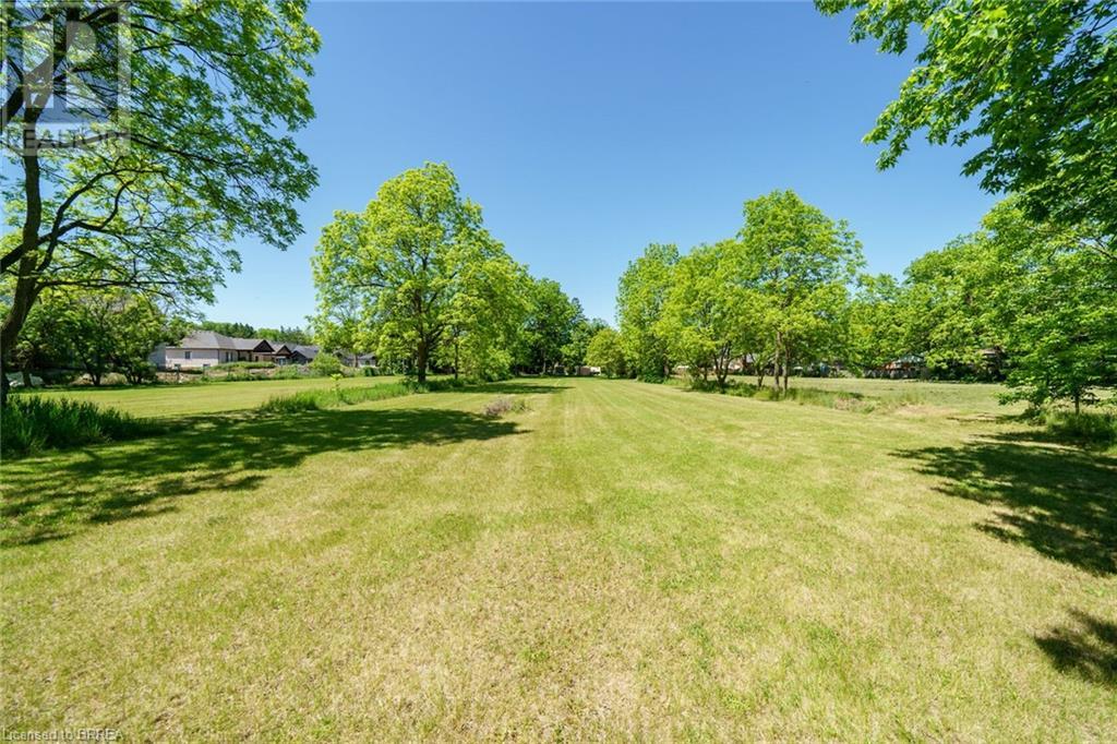 224-228-230 Mount Pleasant Street, Brantford, Ontario  N3T 1V1 - Photo 42 - 40637623